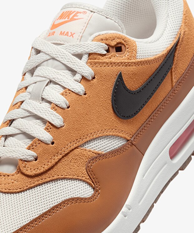 Nike Air Max 1 Essential - Görsel 8