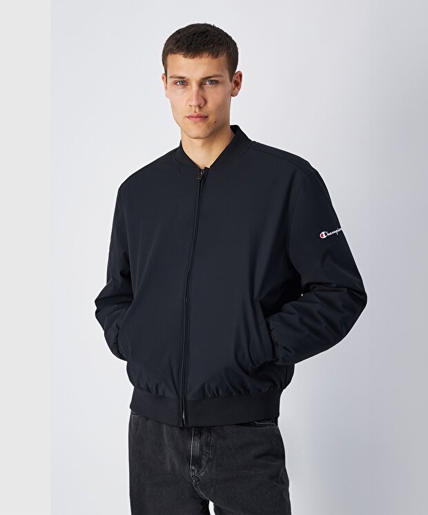 Мужская куртка Champion Bomber для походов