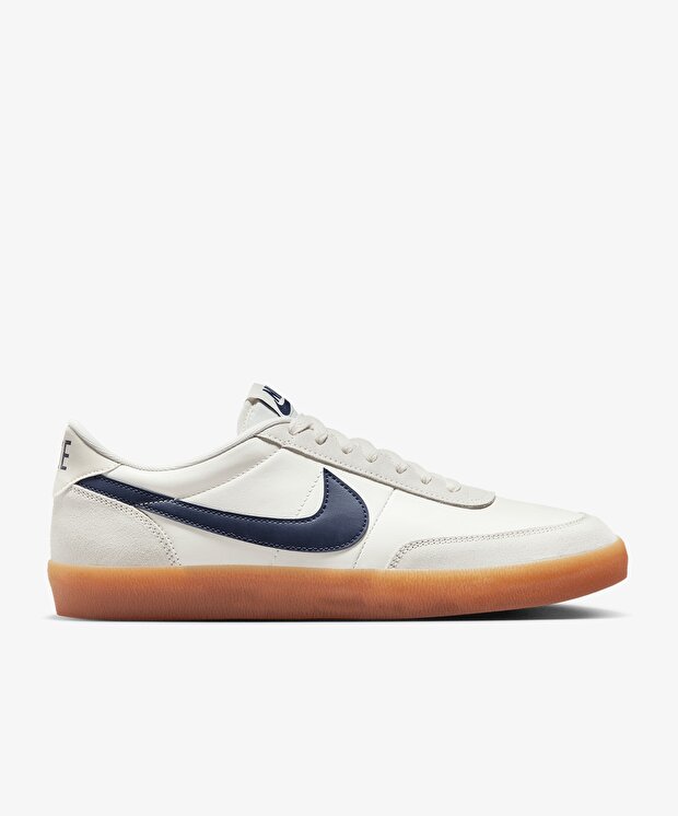 Мужские кроссовки Nike Killshot 2 Leather