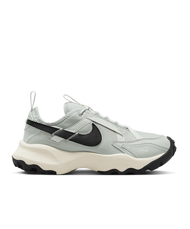 Женские кроссовки Nike TC 7900