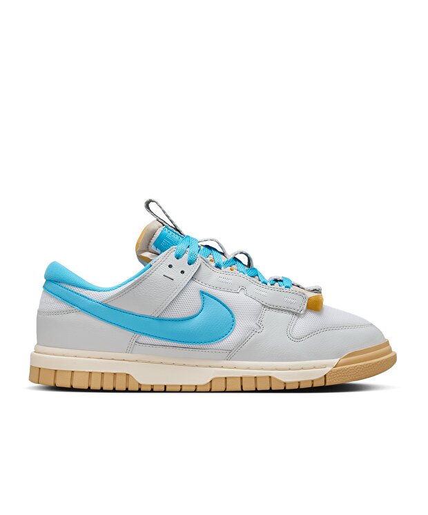 Мужские кроссовки Nike Air Dunk Jumbo