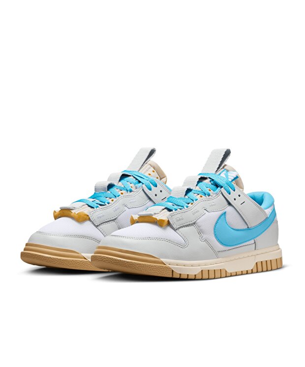 Nike Air Dunk Jumbo - Görsel 4