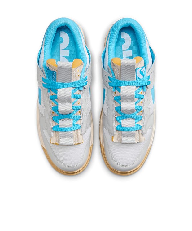 Nike Air Dunk Jumbo - Görsel 5