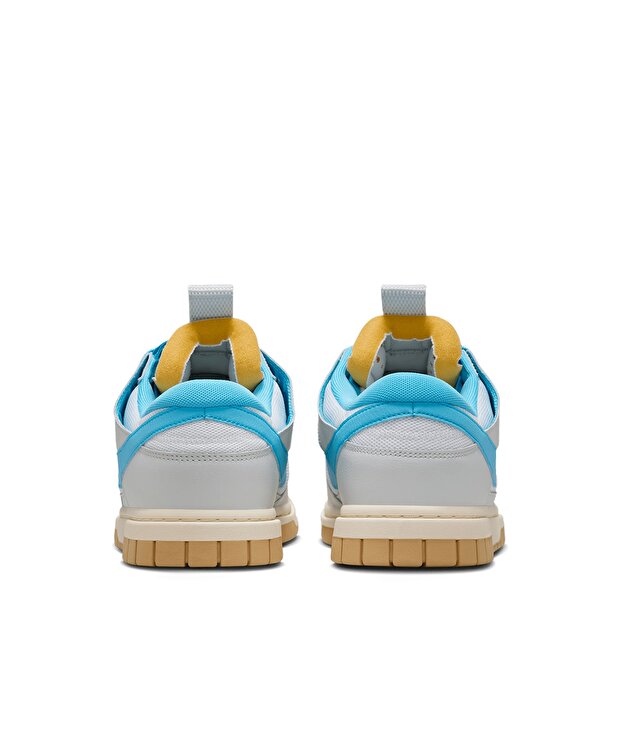 Nike Air Dunk Jumbo - Görsel 6