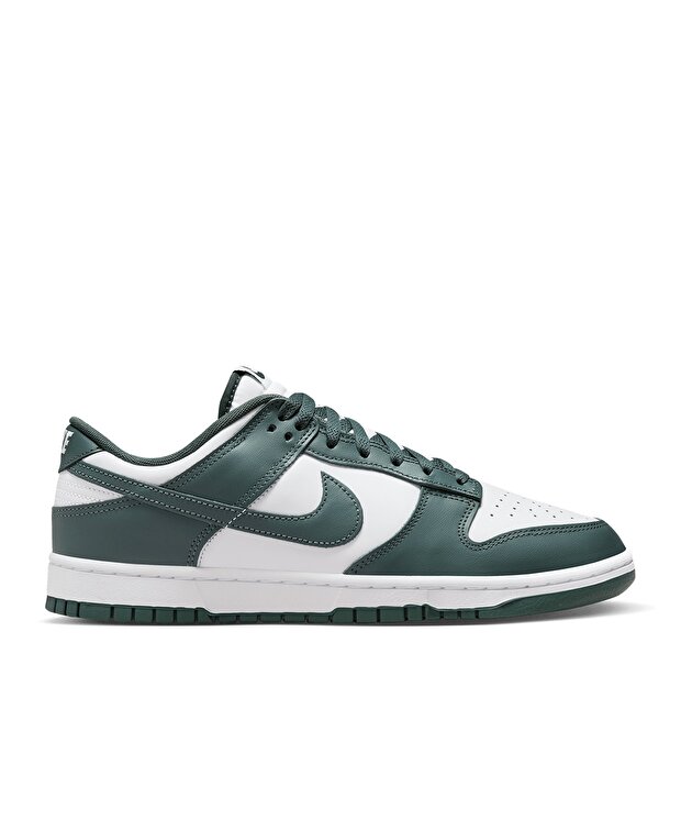 Мужские кроссовки Nike Dunk Low Retro