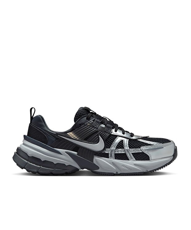 Unisex кроссовки Nike V2K Run для бега