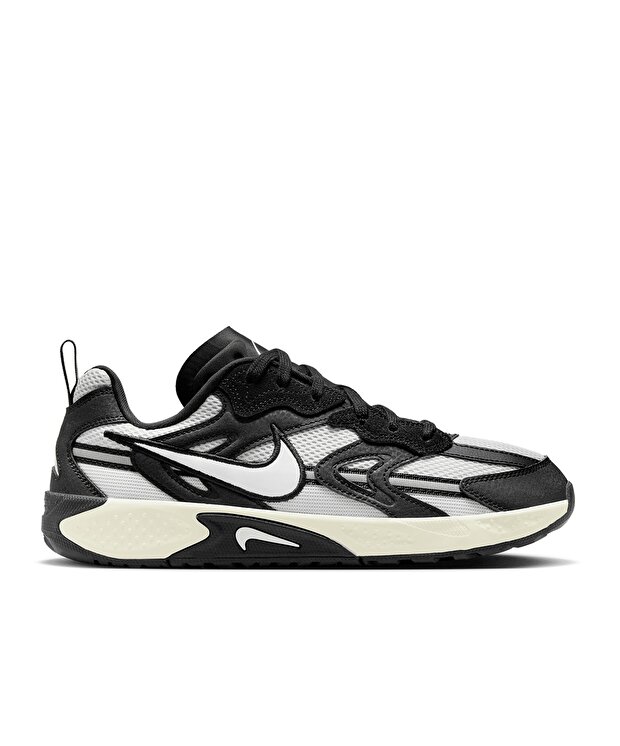 Женские кроссовки Nike Jam Electric