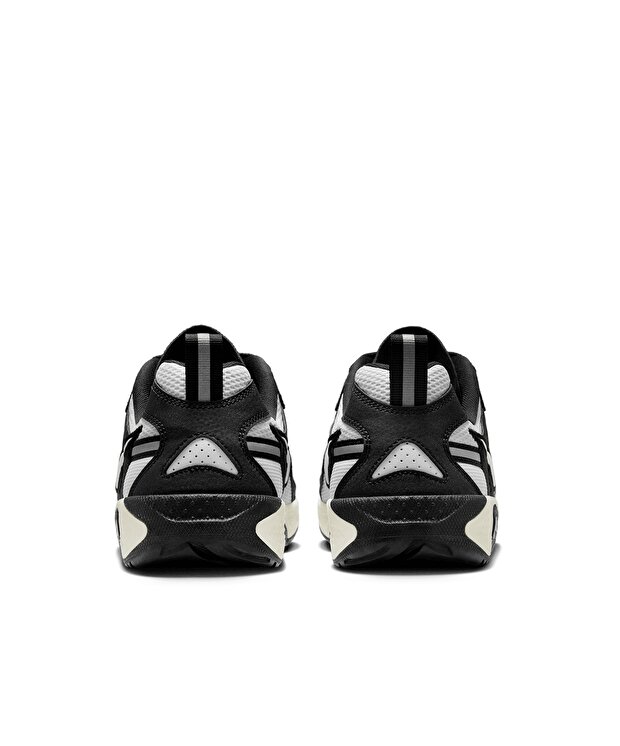 Nike Jam Electric - Görsel 6