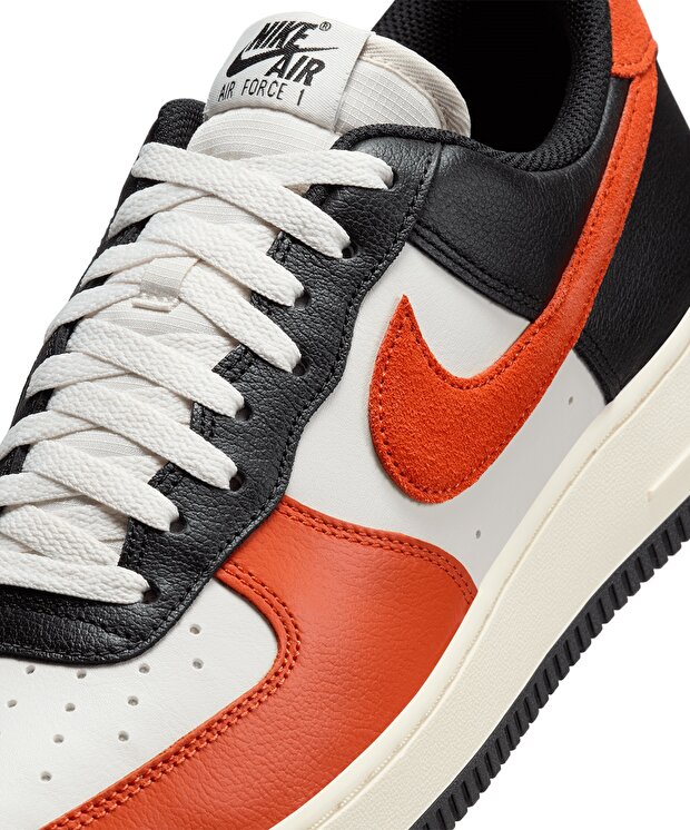 Nike Air Force 1 07 LV8 - Görsel 8