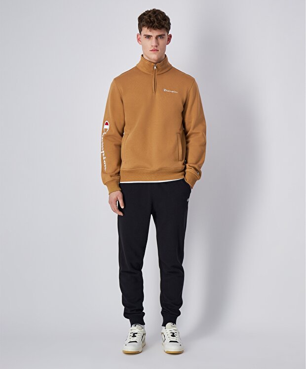 Мужские спортивные штаны Champion Rib Cuff Pants