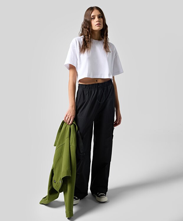 Женские брюки Dickies Jackson Cargo W