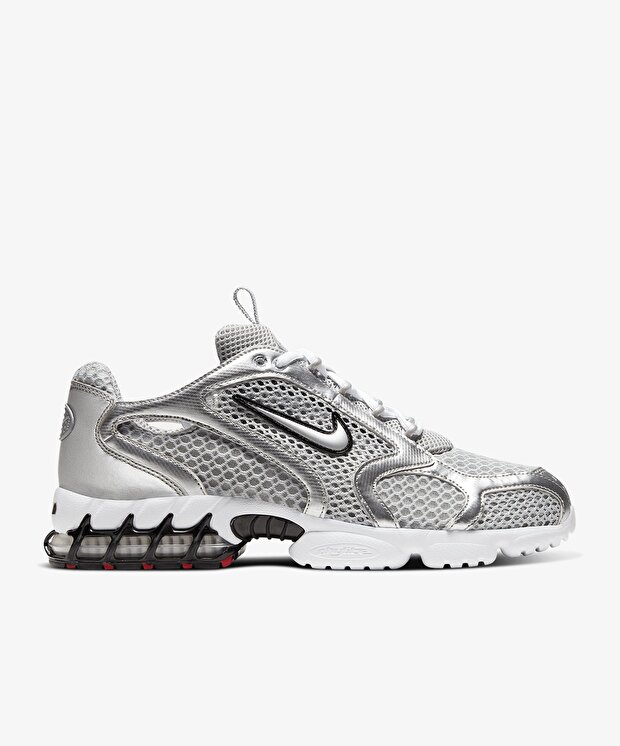Мужские кроссовки Nike Air Zoom Spiridon Cage 2 для бега