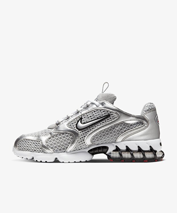 Nike Air Zoom Spiridon Cage 2 - Görsel 3