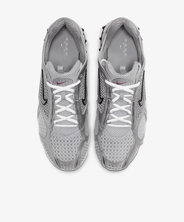 Nike Air Zoom Spiridon Cage 2 - Görsel 5