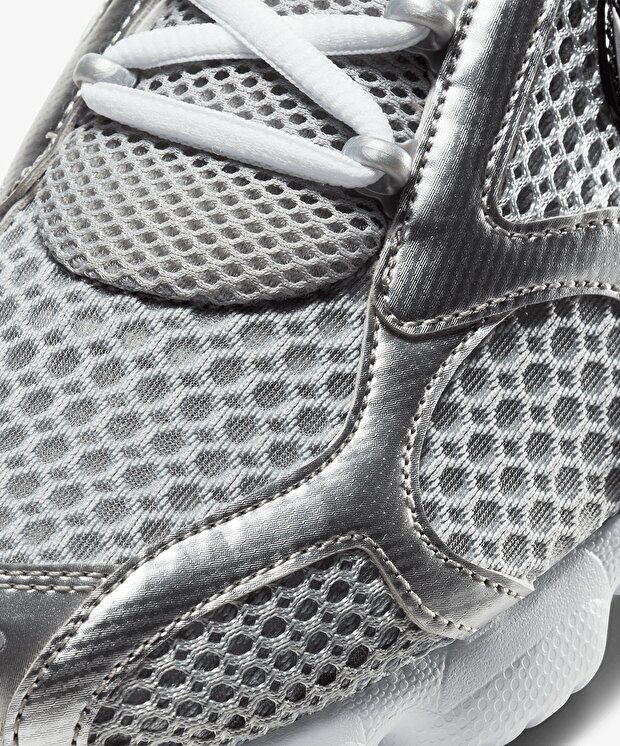 Nike Air Zoom Spiridon Cage 2 - Görsel 8