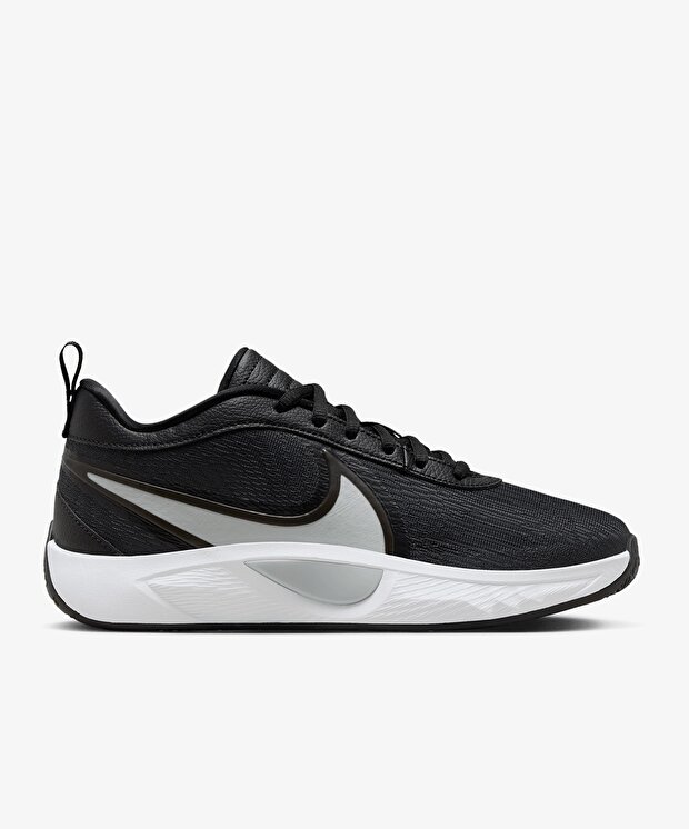 Подростковые кроссовки Nike Giannis Freak 6 (Gs) для баскетбола