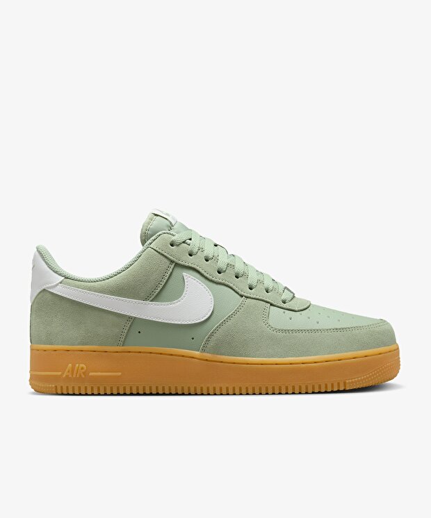 Buy nike air force online store