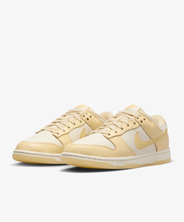 Nike Dunk Low - Görsel 4