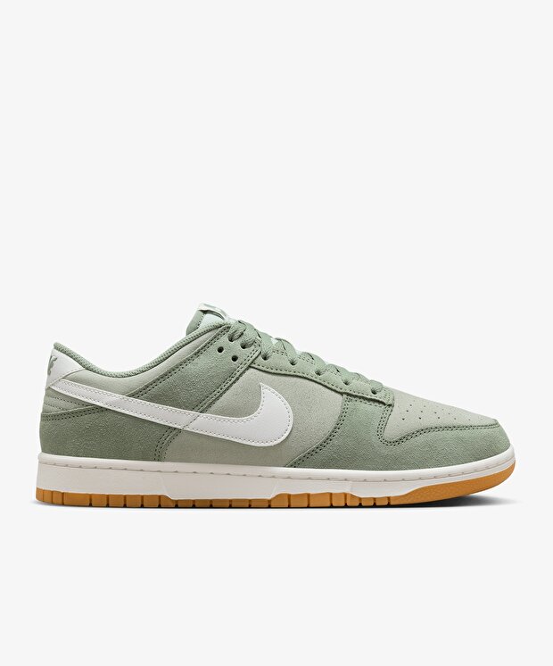 Мужские кроссовки Nike Dunk Low Retro SE