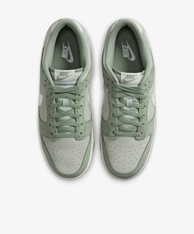 Nike Dunk Low Retro SE - Görsel 5