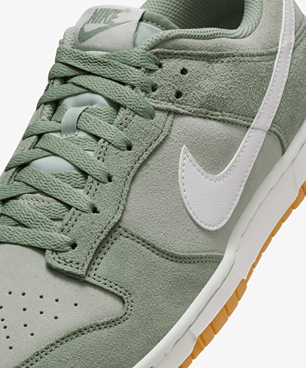 Nike Dunk Low Retro SE - Görsel 8
