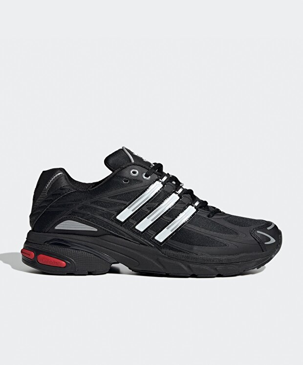 Мужские кроссовки adidas Adistar Cushion