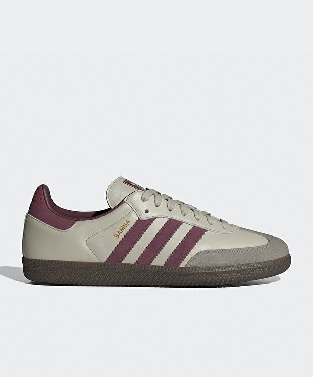 Мужские кроссовки adidas Samba Og