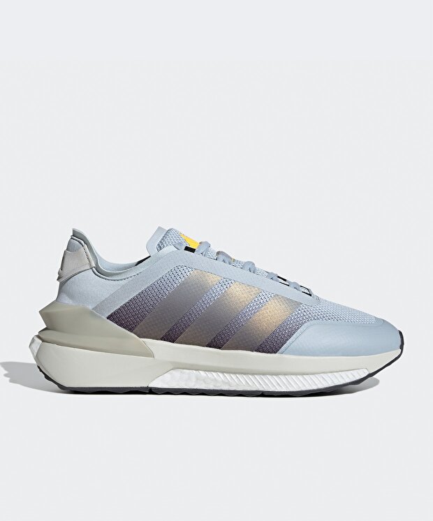 Мужские кроссовки adidas Avryn