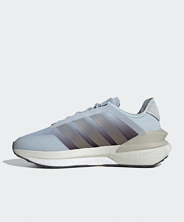 adidas Avryn - Görsel 3