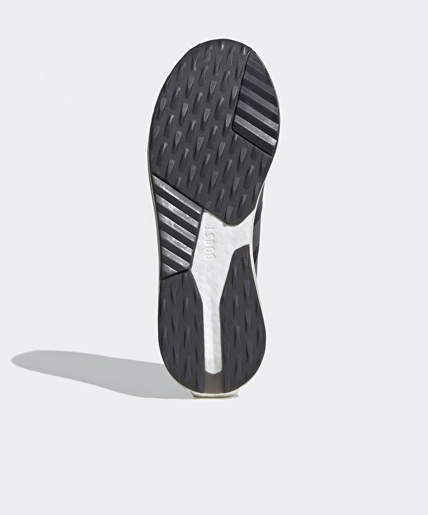 adidas Avryn - Görsel 7