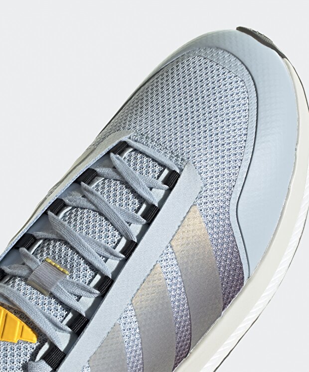 adidas Avryn - Görsel 8