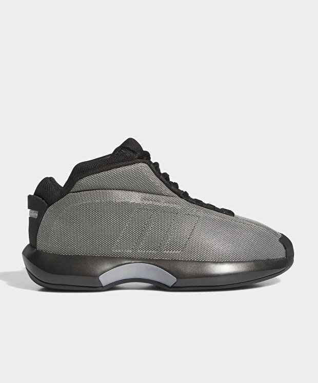 Мужские кроссовки adidas Crazy 1 для баскетбола