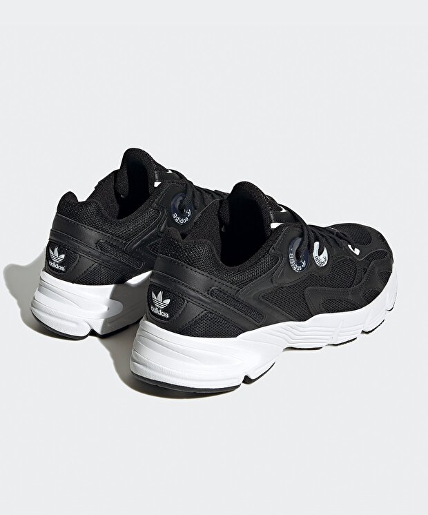 adidas Astir - Görsel 5