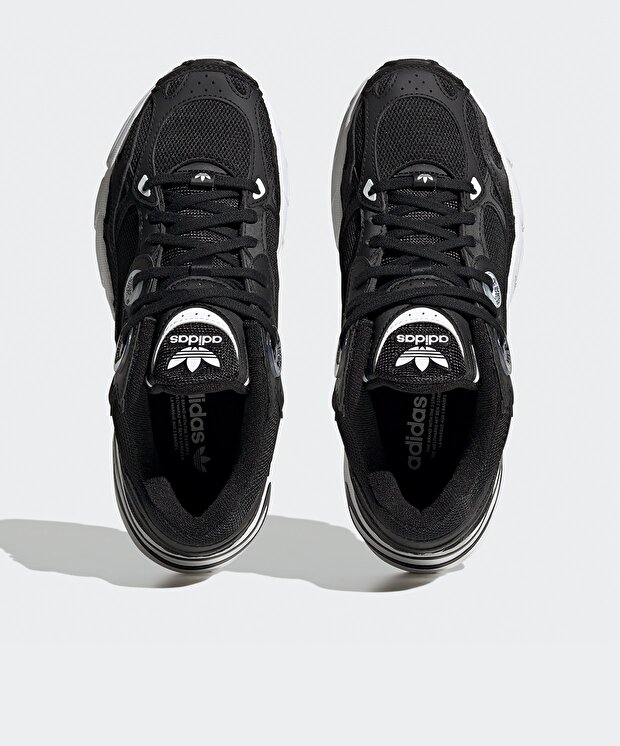 adidas Astir - Görsel 6