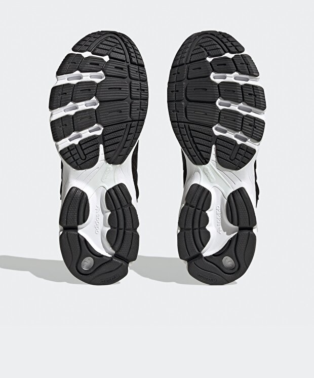 adidas Astir - Görsel 7