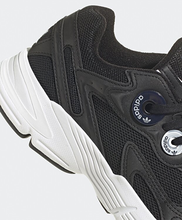 adidas Astir - Görsel 8