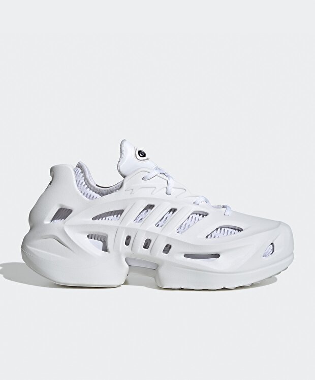 Мужские кроссовки adidas Adifom Climacool