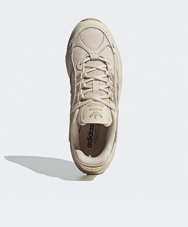 adidas Ozmillen - Görsel 6