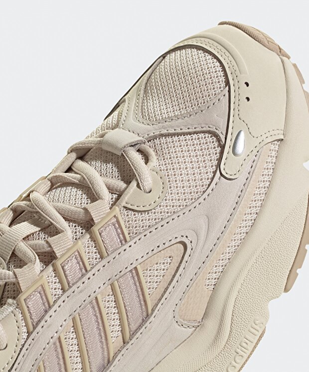 adidas Ozmillen - Görsel 8