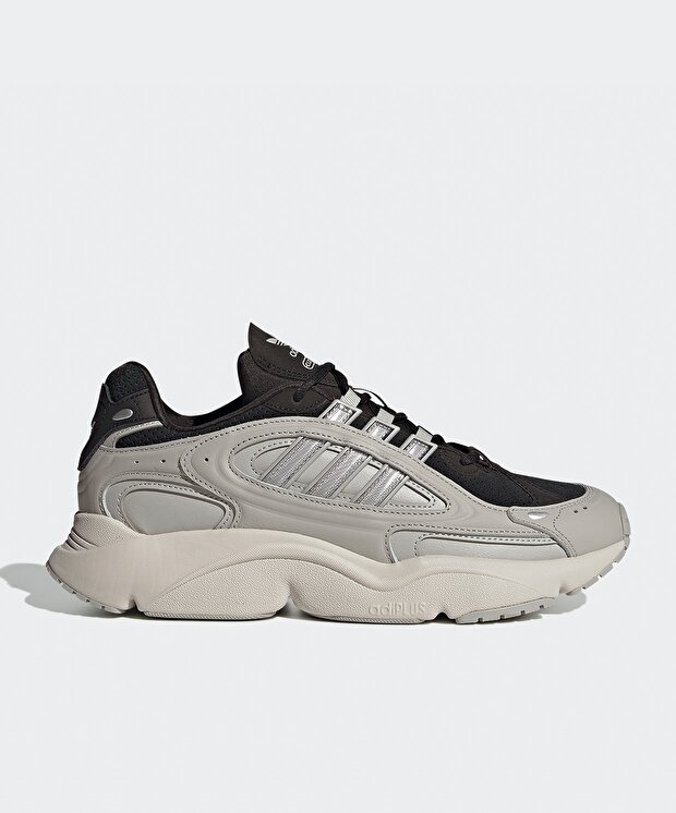 Мужские кроссовки adidas Ozmillen для бега