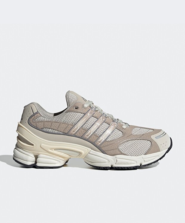 Женские кроссовки adidas Ozweego Pro