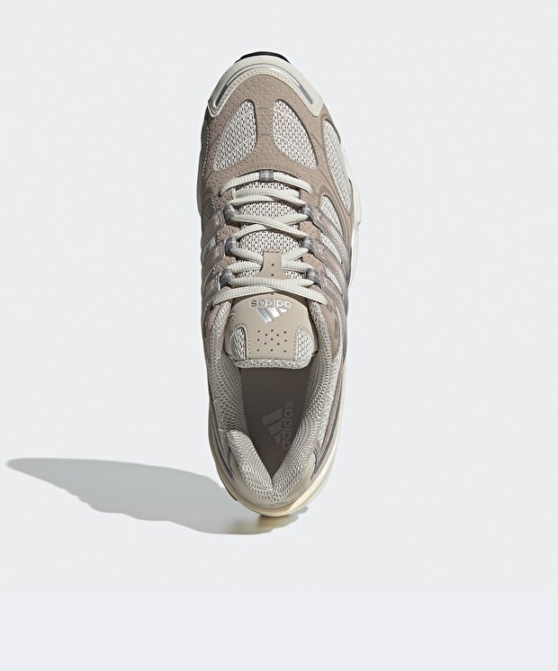 adidas Ozweego Pro - Görsel 6