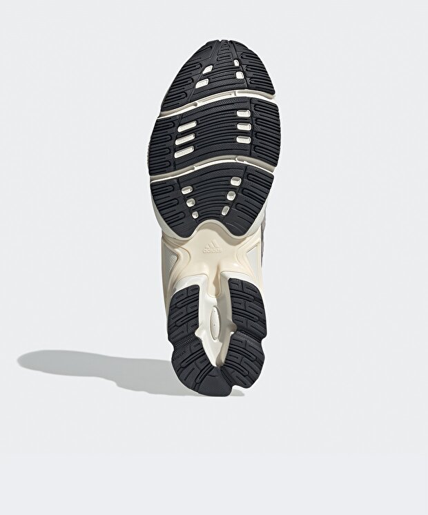 adidas Ozweego Pro - Görsel 7