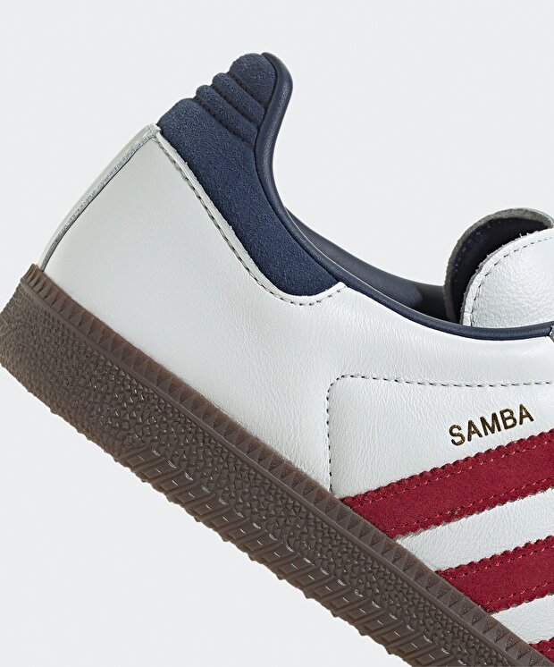 adidas Samba Og - Görsel 8