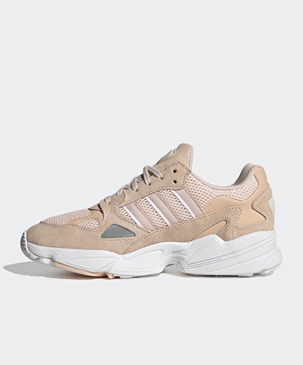 adidas Falcon - Görsel 3