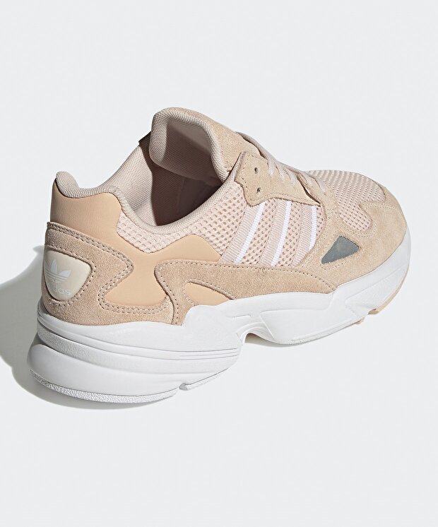 adidas Falcon - Görsel 5