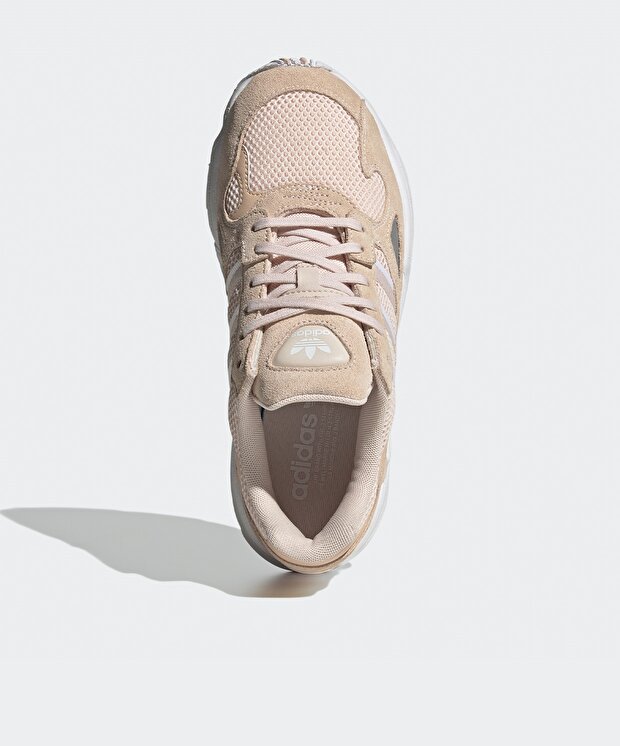 adidas Falcon - Görsel 6