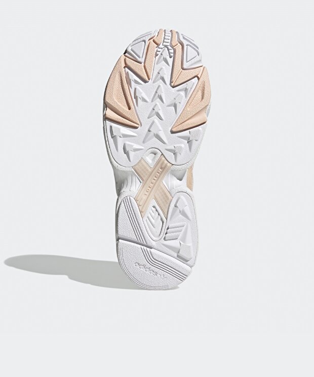 adidas Falcon - Görsel 7