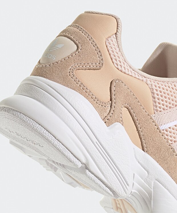 adidas Falcon - Görsel 8