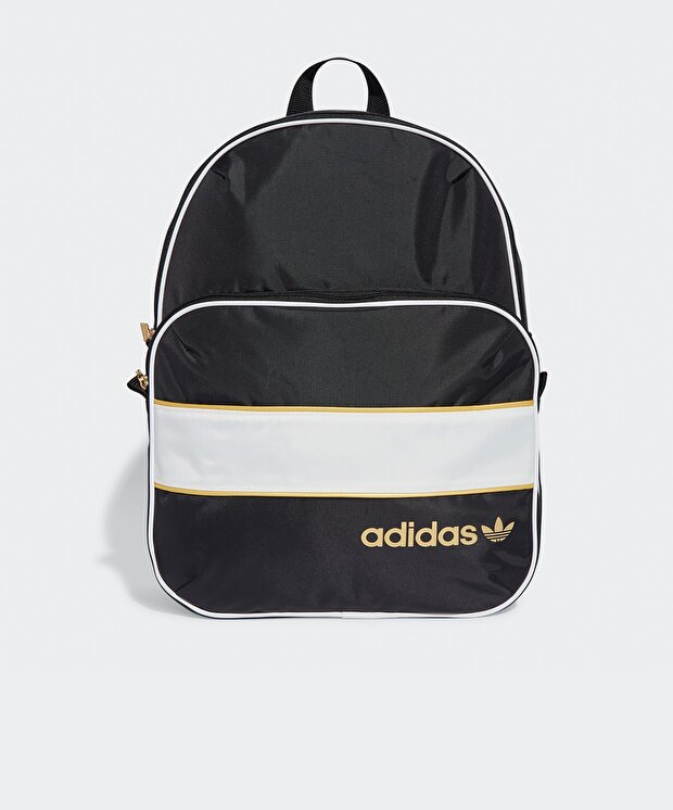 Unisex рюкзак adidas Backpack